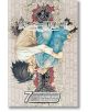 Death Note, Vol. 7 - Tsugumi Ohba - Момче - Viz Media - 9781421506289-thumb