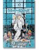 Death Note, Vol. 9 - Tsugumi Ohba - Момче - Viz Media - 9781421506302-thumb