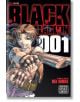 Black Lagoon, Vol. 1-1-thumb