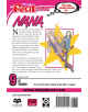 Nana, Vol. 9-2-thumb