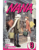 Nana, Vol. 9-1-thumb