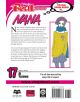Nana, Vol. 17-2-thumb