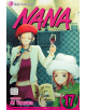 Nana, Vol. 17-1-thumb