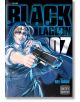 Black Lagoon, Vol. 7-1-thumb