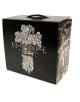 Death Note Complete Box Set - Tsugumi Ohba - Момче - Viz Media - 9781421525815-thumb