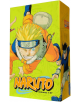 Naruto Box Set 1: Vol. 1-27-thumb
