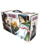 Bleach Box Set 1 (Vol. 1-21)-thumb