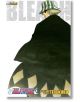 Bleach 3-IN-1, Vol. 2-thumb