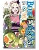Blue Exorcist, Vol. 3-1-thumb