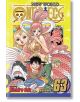 One Piece, Vol. 63-thumb