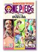 One Piece (Omnibus Edition), Vol. 5 - Eiichiro Oda - Момче - Viz Media - 9781421554983-thumb