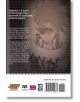 D.Gray-man (3-in-1 Edition), Vol. 2-2-thumb