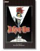 D.Gray-man (3-in-1 Edition), Vol. 2-1-thumb