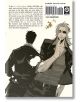Gangsta, Vol. 1-2-thumb