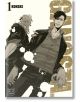 Gangsta, Vol. 1-1-thumb