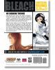 Bleach (3-in-1 Edition), Vol. 9-2-thumb