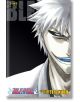 Bleach (3-in-1 Edition), Vol. 9-1-thumb
