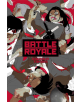 Battle Royale: Remastered-1-thumb