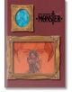 Monster: The Perfect Edition, Vol. 9-1-thumb
