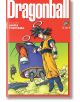 Dragon Ball (3-in-1 Edition), Vol. 12 - Akira Toriyama - Момче - Viz Media - 9781421578781-thumb