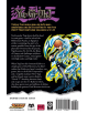Yu-Gi-Oh! (3-in-1 Edition), Vol. 2-2-thumb