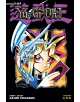 Yu-Gi-Oh! (3-in-1 Edition), Vol. 2-1-thumb