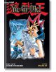 Yu-Gi-Oh (3-in-1 Edition), Vol. 9-thumb