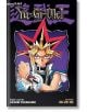 Yu-Gi-Oh (3-in-1 Edition), Vol. 10-thumb