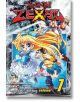 Yu-Gi-Oh Zexal, Vol. 7-thumb