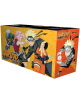 Naruto Box Set 2: Vol. 28-48-1-thumb