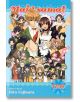 Maid-sama! (2-in-1 Edition), Vol. 9-1-thumb