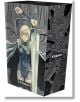 Claymore Box Set-thumb