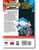 Pokemon Adventures: Black 2 & White 2, Vol. 2-2-thumb