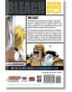 Bleach (3-in-1 Edition), Vol. 14-2-thumb