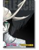 Bleach (3-in-1 Edition), Vol. 14-1-thumb