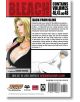 Bleach (3-in-1 Edition), Vol. 16-2-thumb