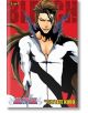 Bleach (3-in-1 Edition), Vol. 16-1-thumb