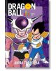 Dragon Ball Full Color Freeza Arc, Vol. 1-1-thumb