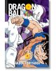 Dragon Ball Full Color Freeza Arc, Vol. 4-thumb