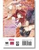 Yona of the Dawn, Vol. 3-2-thumb