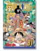 One Piece, Vol. 81-thumb