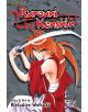 Rurouni Kenshin (3-in-1 Edition) Vol. 1-thumb