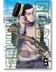 Golden Kamuy, Vol. 5-1-thumb