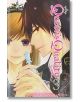 Queen's Quality, Vol. 3-thumb