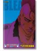 Bleach (3-in-1 Edition), Vol. 23-1-thumb