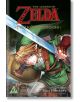The Legend of Zelda: Twilight Princess, Vol. 2-thumb