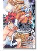 Food Wars!: Shokugeki no Soma, Vol. 22-thumb