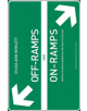 Off-Ramps and On-Ramps - 9781422101025-thumb
