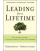 Leading for a Lifetime - 9781422102817-thumb