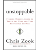 Unstoppable - 9781422103661-thumb
